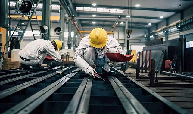 Orhaneli Depo İstifleme Hizmeti